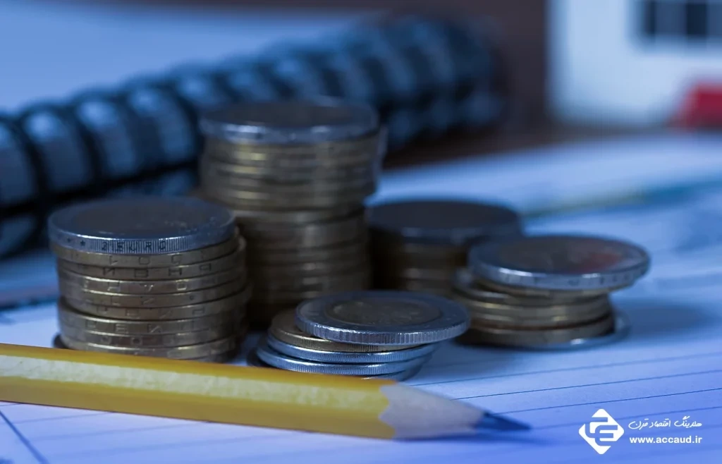 حقوق مالکانه (حقوق صاحبان سرمایه)